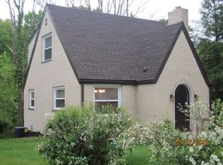 827 Vilsack Rd, Glenshaw, PA 15116