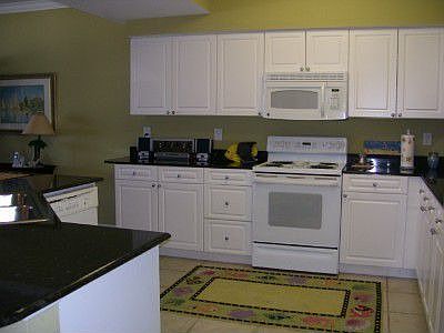 2nd image of 26200 Perdido Beach Blvd APT 206