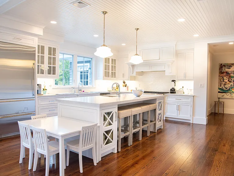5 Spinnaker Way — Photo 12