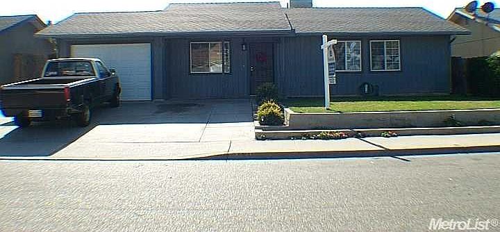 1st image of 12130 Washburn Ave