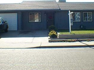 12130 Washburn Ave, Waterford, CA 95386