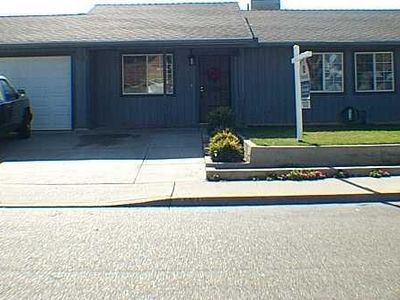 12130 Washburn Ave, Waterford, CA, 95386