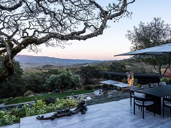 2nd image of 2900 Wild Turkey Run