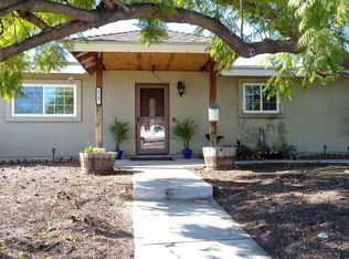 2307 Callahan Ave, Simi Valley, CA 93065