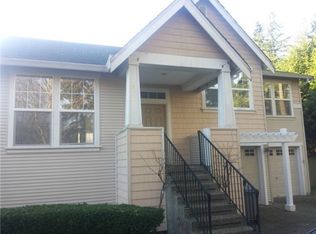 3920 137th Pl SE, Mill Creek, WA 98012