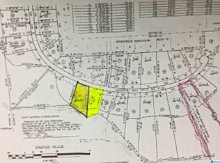 Moores Mill Rd #30, Lanett, AL