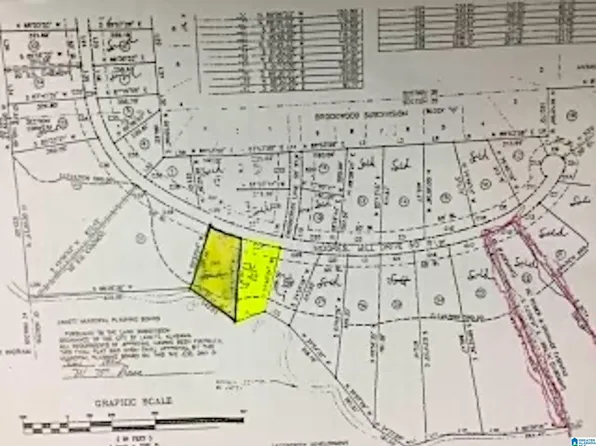 Moores Mill Rd #30, Lanett, AL 36863