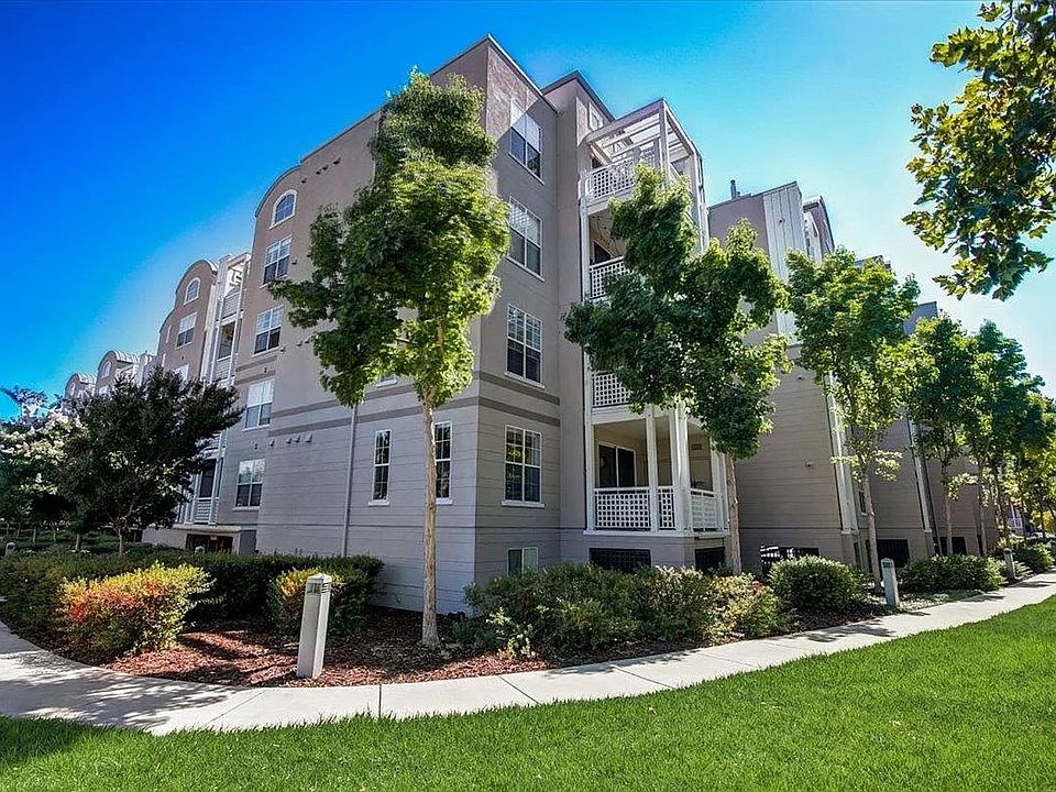 1st image of 3901 Lick Mill Blvd APT 108