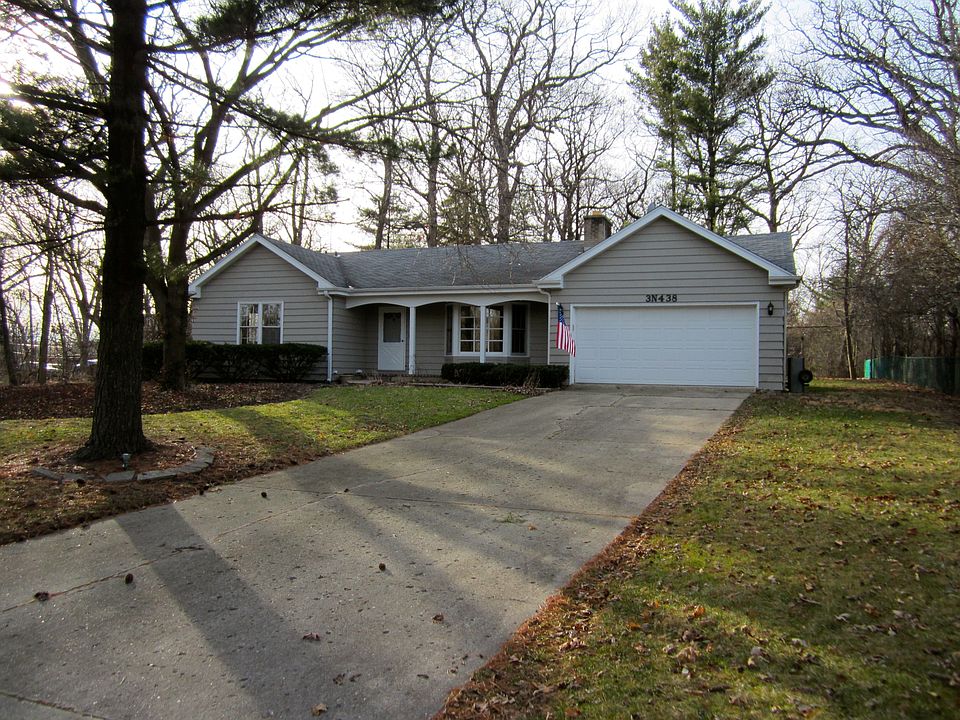 1st image of 3N438 Norris Ave
