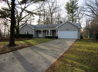 3N438 Norris Ave, West Chicago, IL