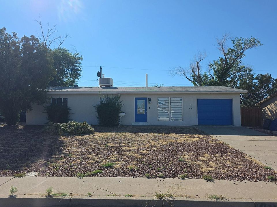 1st image of 1120 Maxine St NE