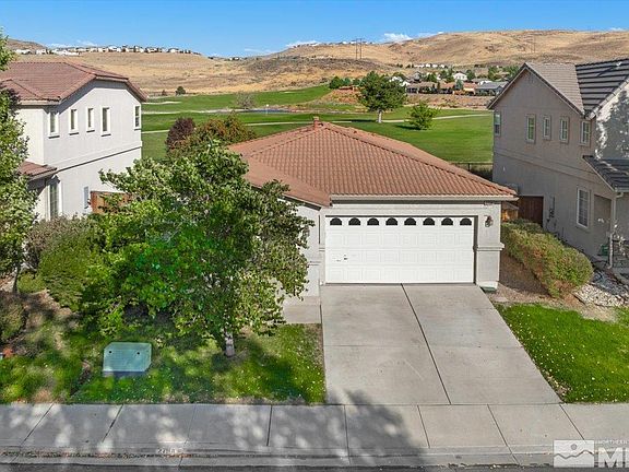 2nd image of 2794 Ineisa Ct