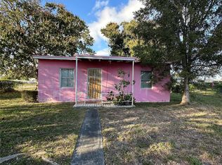 2575 NW 155th Ter, Miami Gardens, FL 33054