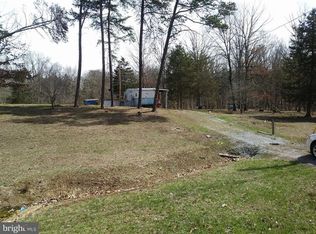 1281 Hudson Hollow Rd, Stephens City, VA 22655