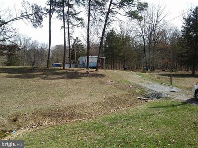 1281 Hudson Hollow Rd, Stephens City, VA, 22655