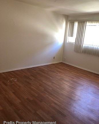 5th image of 8283 Willis Ave APT 5