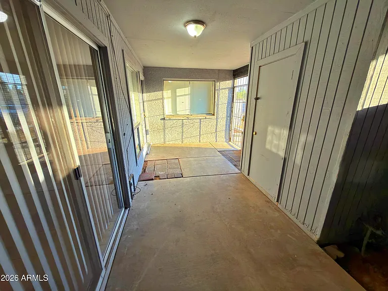 9033 W Elm St #7 — Photo 23
