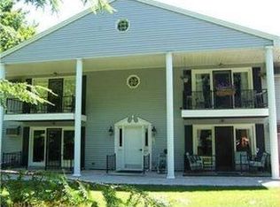 65 Smith St UNIT 2, Augusta, ME 04330