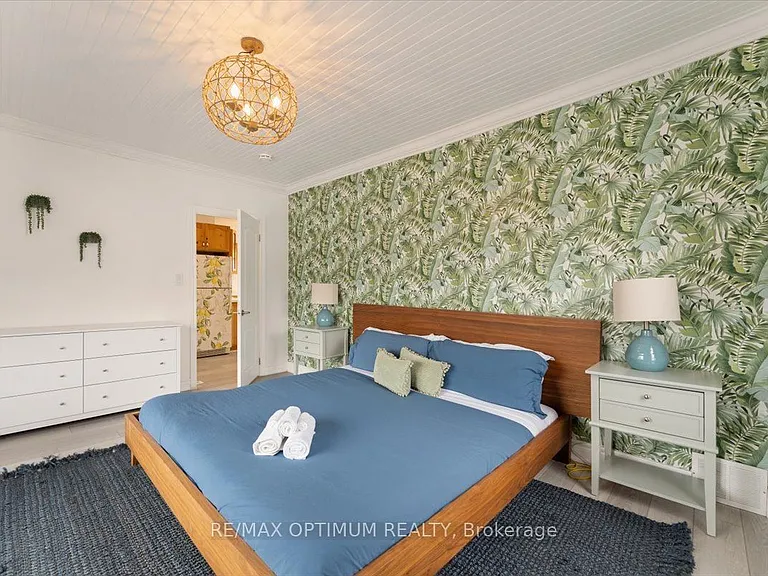1019 Beach Blvd — Photo 27