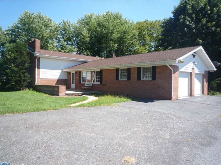4830 Kernsville Rd, Orefield, PA 18069 Zillow