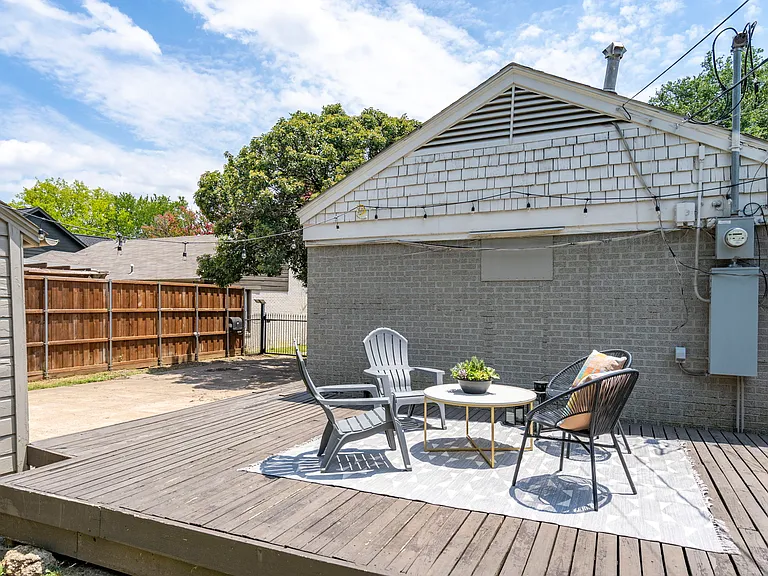 5523 Ellsworth Ave — Photo 26