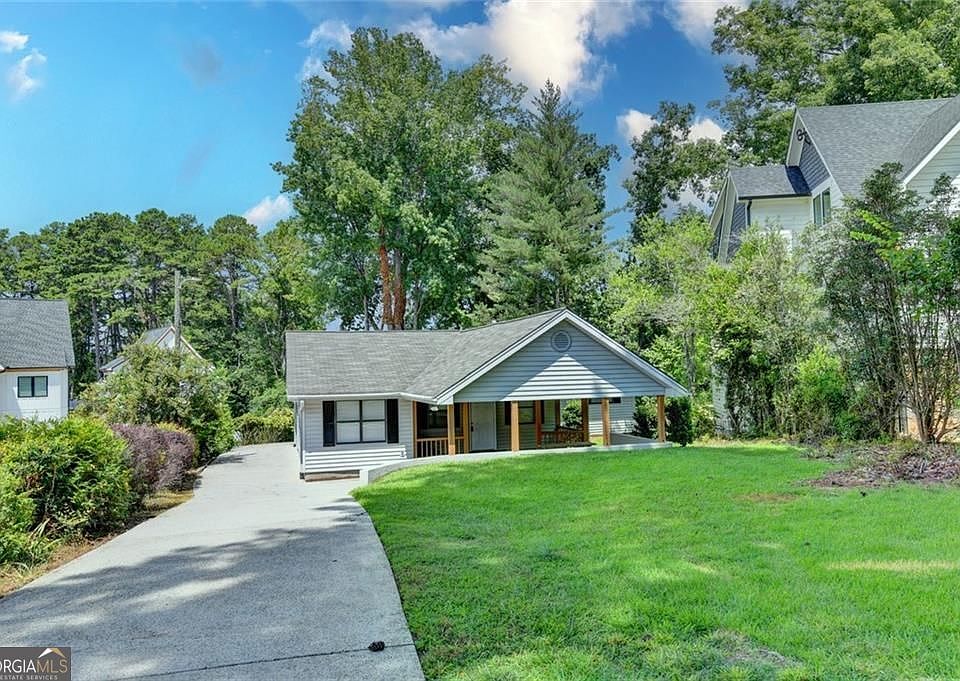 1st image of 7470 Fields Dr