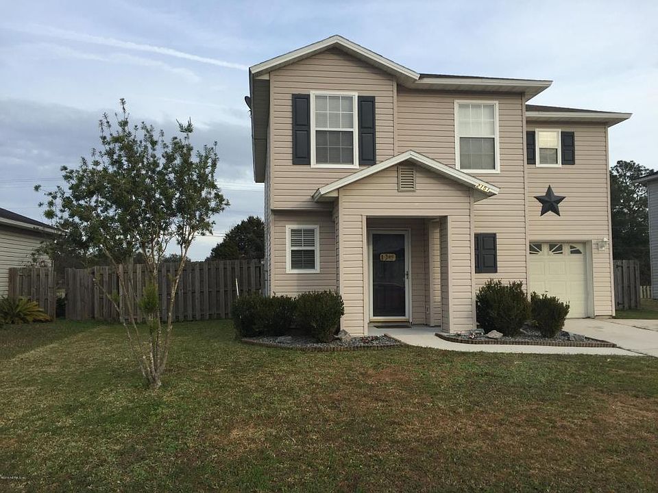 1st image of 2151 Fresco Dr