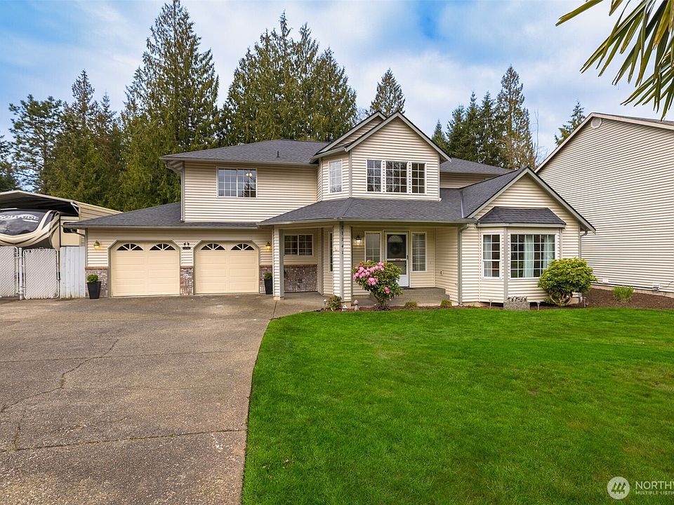 1st image of 21741 130th Avenue SE