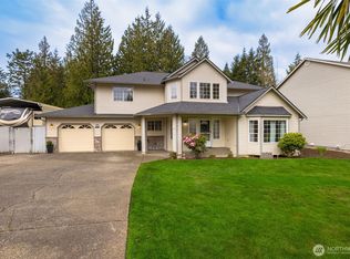 21741 130th Avenue SE, Kent, WA