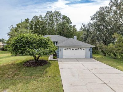 4318 Oklawaha Ln, New Port Richey, FL, 34655