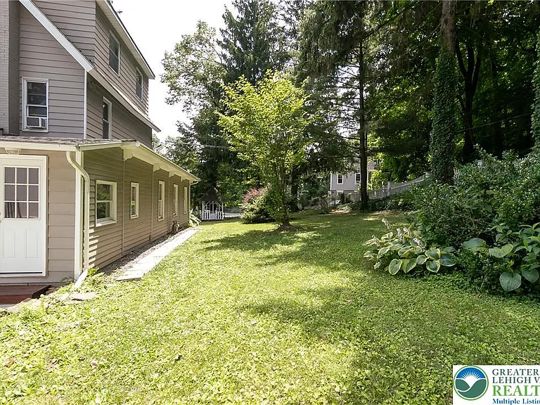 608 N Delaware Dr — Photo 5