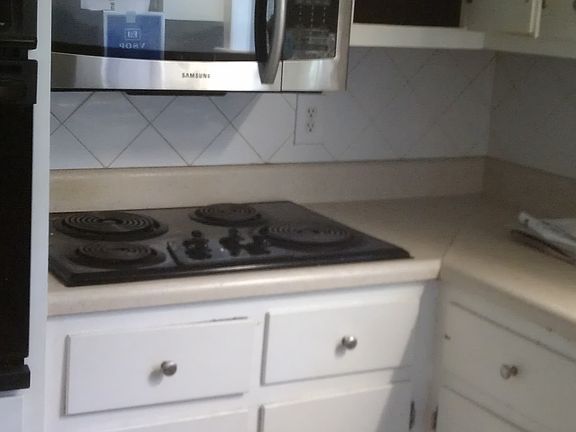 2nd image of 9701 Goodward Pl