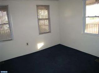 1025 Mount Holly Rd, Beverly, NJ 08010