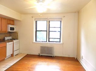 1934 Waverly St APT E209, Philadelphia, PA 19146
