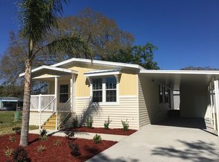 104 Millwood Rd, Leesburg, FL 34788