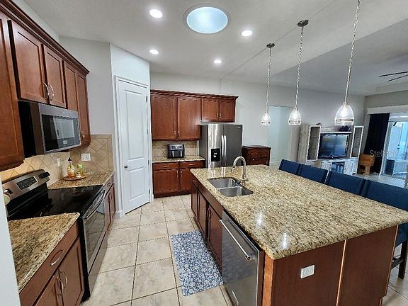 4th image of 6866 Forkmead Ln