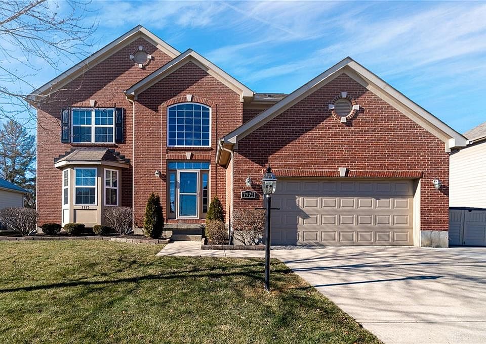 1st image of 7975 Parsley Pl