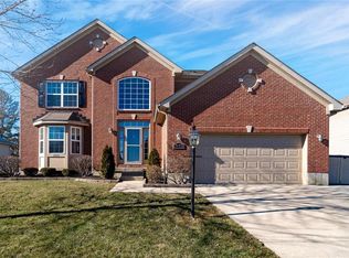 7975 Parsley Pl, Clayton, OH 45315