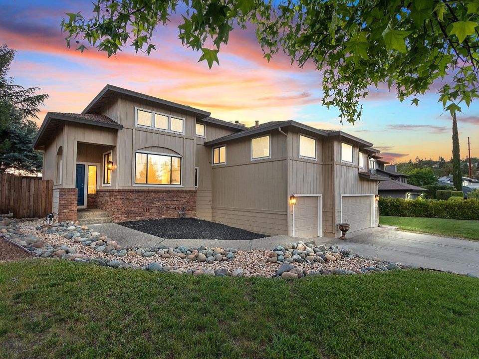 1st image of 473 Platt Cir