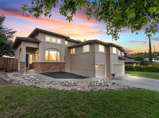 473 Platt Cir, El Dorado Hills, CA 95762