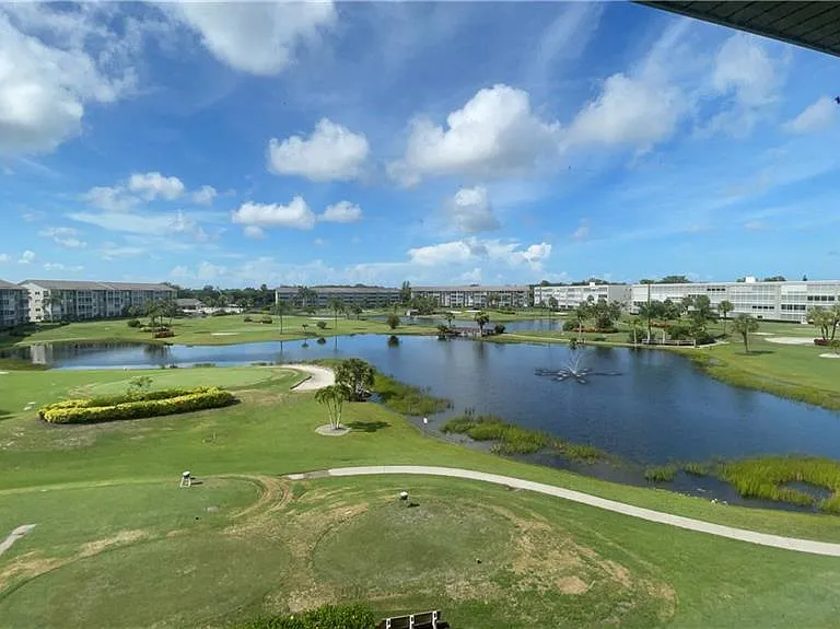 14871 Hole In One Cir #407 — Photo 30