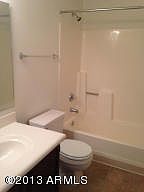 1st image of 5236 W Peoria Ave APT 236