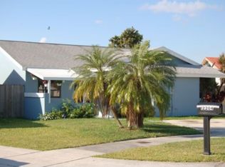 12206 SW 194th Ter, Miami, FL 33177