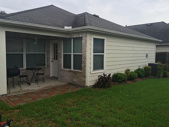 2nd image of 9210 Clearwood Landing Blvd