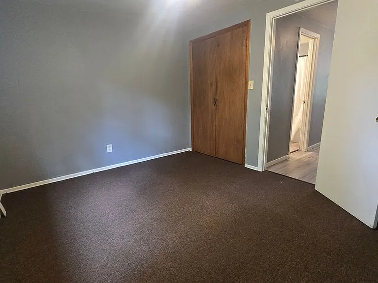 122-126 Unity Center Rd #130 — Photo 13
