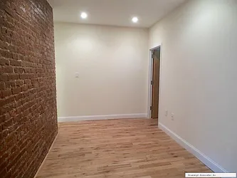 Rented by Sovereign Associates