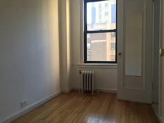 Rented by (Legacy) NY Quality Living Uptown