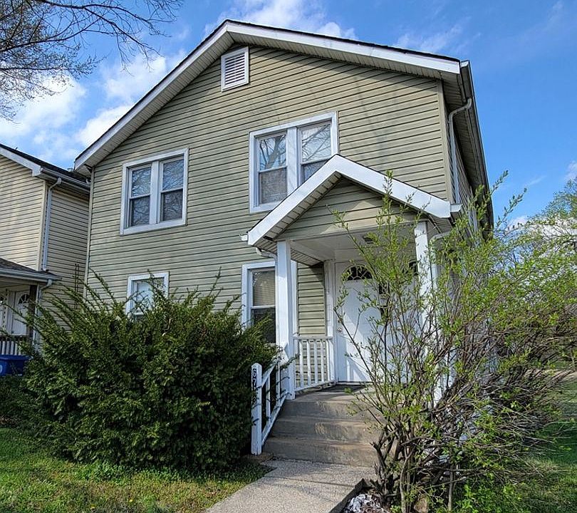 1st image of 6743 Hoffman Ave Floor 1