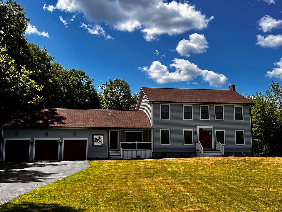 1st image of 479 Plains Road