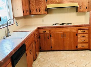 13311 Marjay Dr, Lakeside, CA 92040